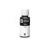 HP IVV22AA GT53 BLACK INK BOTTLE