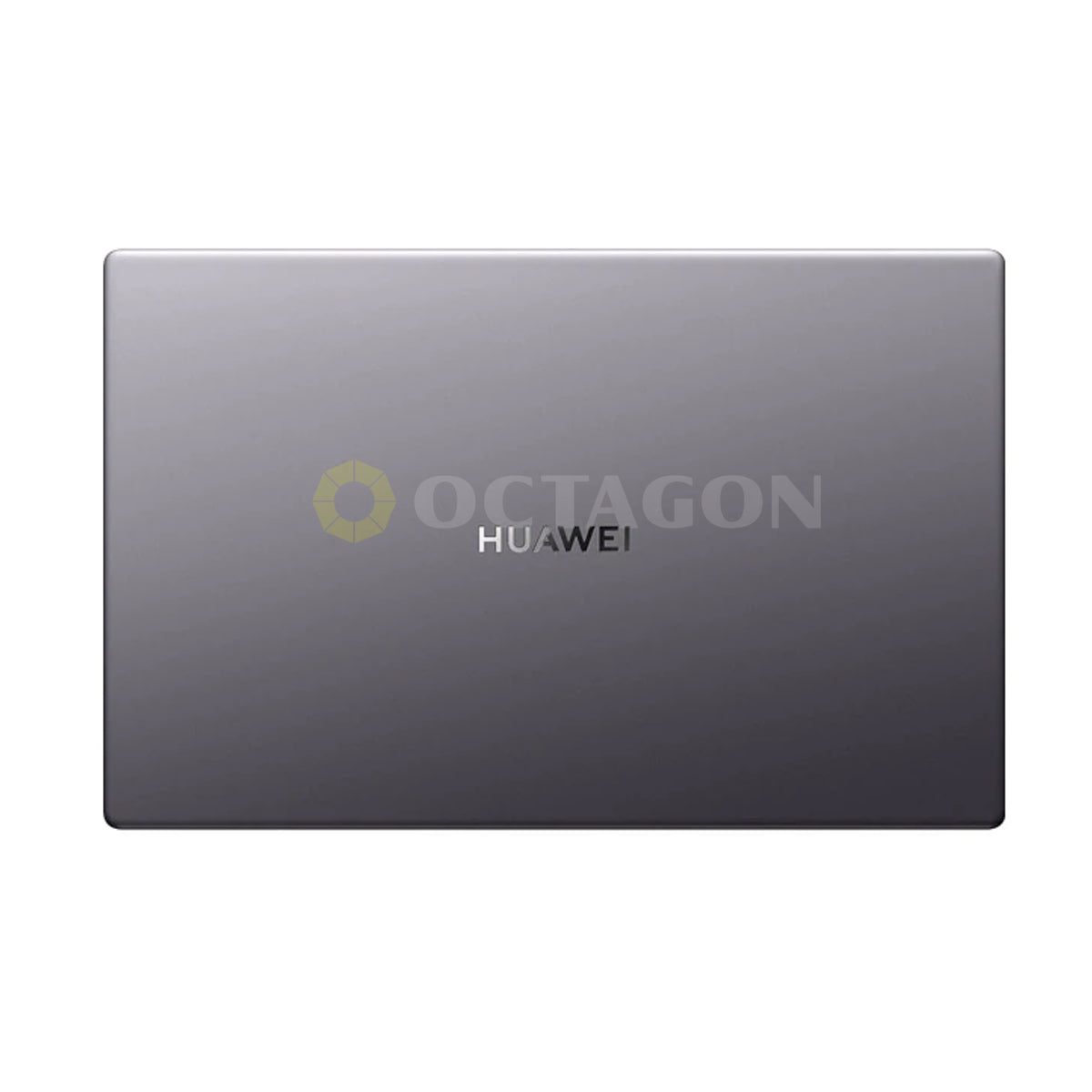 HUAWEI MATEBOOK D15/ CORE I3-10110U