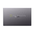 HUAWEI MATEBOOK D15/ CORE I3-10110U