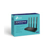 TPLINK ARCHER C80 AC1900 MU-MIMO WI-FI