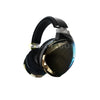 ASUS STRIX FUSION 500 RGB 7.1 GAMING HEADSET