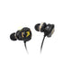ARMAGGEDDON WASP 7 PRO 3D 3.5 JACK