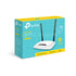 TPLINK WR841N 300MBPS WIRELESS N ROUTER