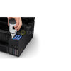 EPSON L6270 ECOTANK PRINTER (001)