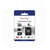 SILVERTEC SIL-05TM-8GB/32GB MICRO SD CLS 10
