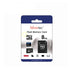 SILVERTEC SIL-05TM-8GB/32GB MICRO SD CLS 10