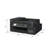 BROTHER MFC-T920DW RTS PRINTER