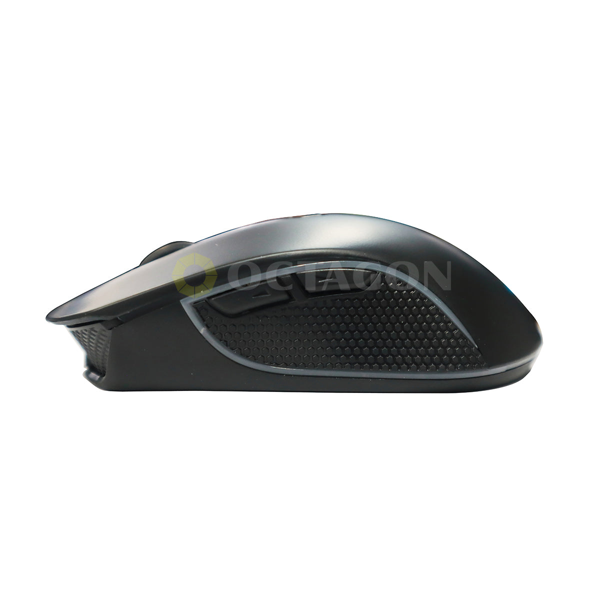 IMPERION W505 TELEPORT 2.4G WL RECHARGE