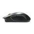 IMPERION W505 TELEPORT 2.4G WL RECHARGE