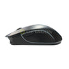 IMPERION W505 TELEPORT 2.4G WL RECHARGE