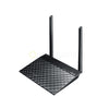 ASUS RT-N12+ WIRELESS N300 ROUTER