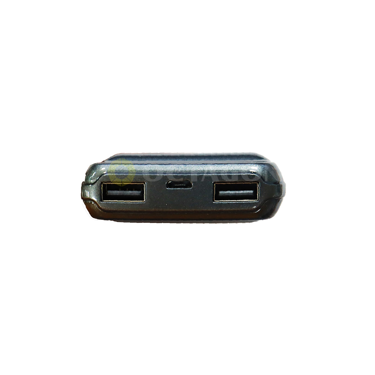SILVERTEC PB-106 10050MAH 2.4A/