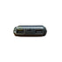 SILVERTEC PB-106 10050MAH 2.4A/