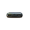 SILVERTEC PB-106 10050MAH 2.4A/