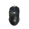 IMPERION S110 THE ELF 6 BUTTON USB RGB