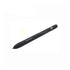 JW CONCEPT XP-03 PRO DRAWING PAD 8192