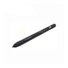 JW CONCEPT XP-03 PRO DRAWING PAD 8192