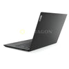 LENOVO IP S3I-14 (81WH002TPH)/ PENT