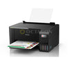 EPSON L3250 ECOTANK PRINTER (003)