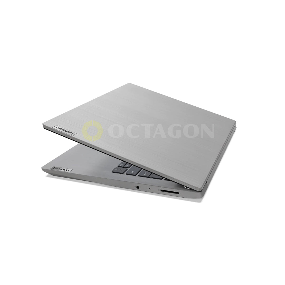 LENOVO IPS3-14 (81X7004UPH) CORE I3