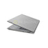 LENOVO IPS3-14 (81X7004UPH) CORE I3