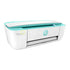 HP DESKJET INK ADVANTAGE 3776 PRINTER (#680 BLK/CLR)