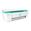 HP DESKJET INK ADVANTAGE 3776 PRINTER (#680 BLK/CLR)