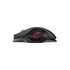 ASUS ROG SPATHA GAMING MOUSE