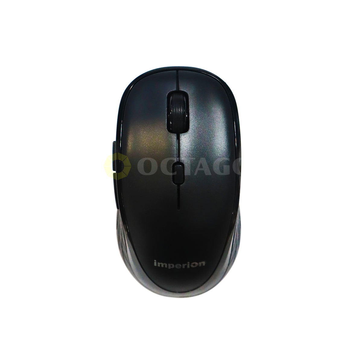 IMPERION MW-210 BLACK OFFICE WIRELESS