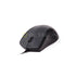 A4 TECH N-400-1 GREY 3KEY V-TRACK USB