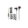 ASUS ROG CETRA CORE GAMING EARPHONE