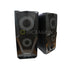 SILVERTEC SSM-256 15W RGB 2.0 SPEAKER
