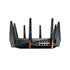 ASUS ROG RAPTURE GT-AC5300 WIRELESS TRI-