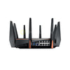 ASUS ROG RAPTURE GT-AC5300 WIRELESS TRI-