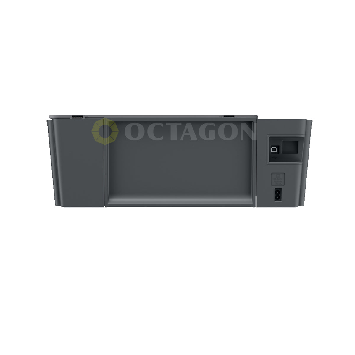 HP 4SR29A SMART TANK 500 AIO PRINTER