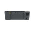 HP 4SR29A SMART TANK 500 AIO PRINTER