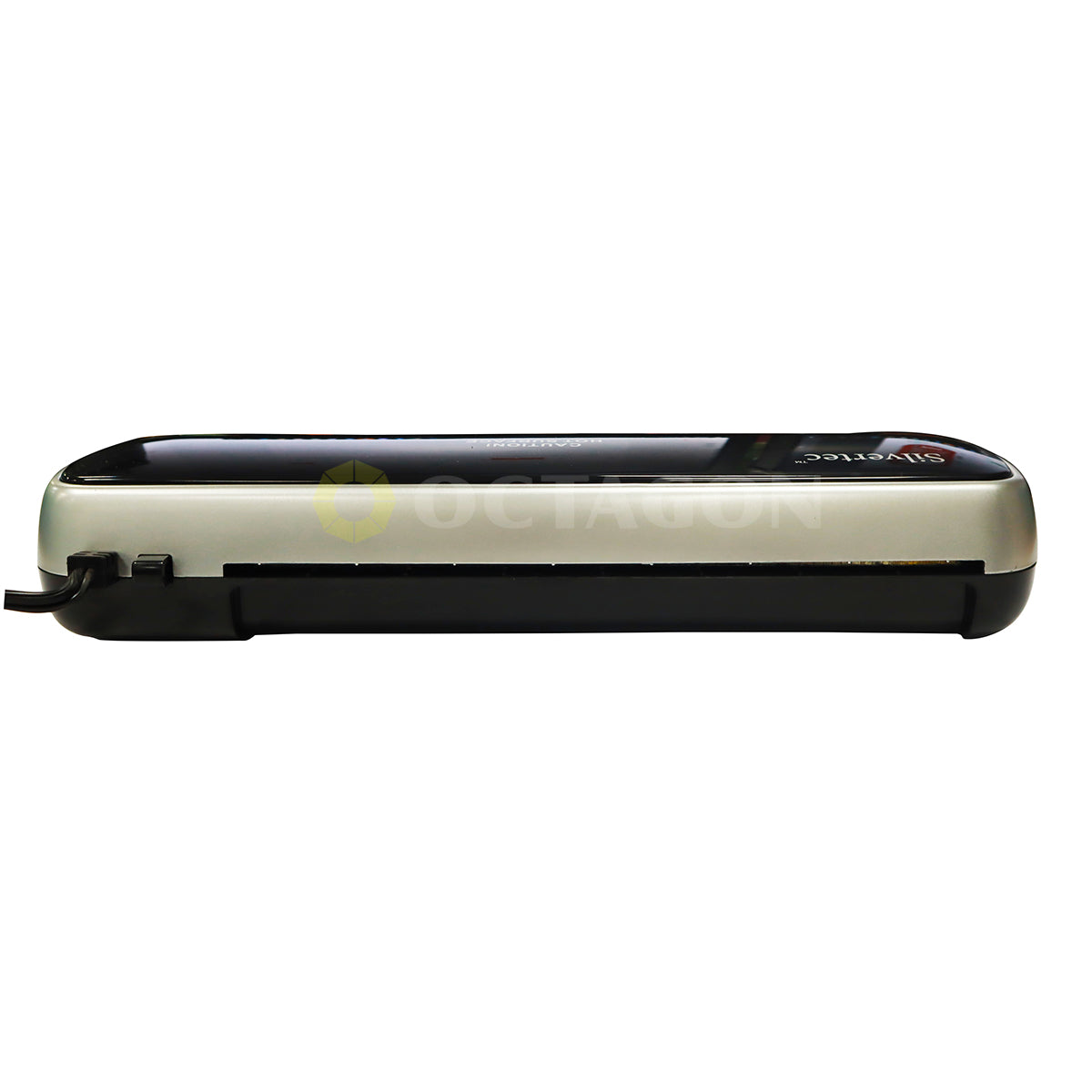 SILVERTEC SLM-2000 A4 LAMINATOR MAX FILM