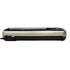 SILVERTEC SLM-2000 A4 LAMINATOR MAX FILM