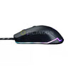 IMPERION M420 CROSSBOW 6 BUTTON USB RGB