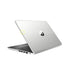 HP 14S-CF2500TU/ CORE I3-10110U (1.2GHZ)
