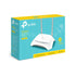 TPLINK TL-WR840N 300MBPS WIRELESS N