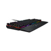ASUS RA05 TUF GAMING K3/BL/US/KB MECHANICAL KEYBOARD