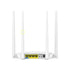 TENDA FH456 300MBPS WIRELESS N SMART