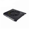 UNISO UCP57 NOTEBOOK COOLER 20CM FAN