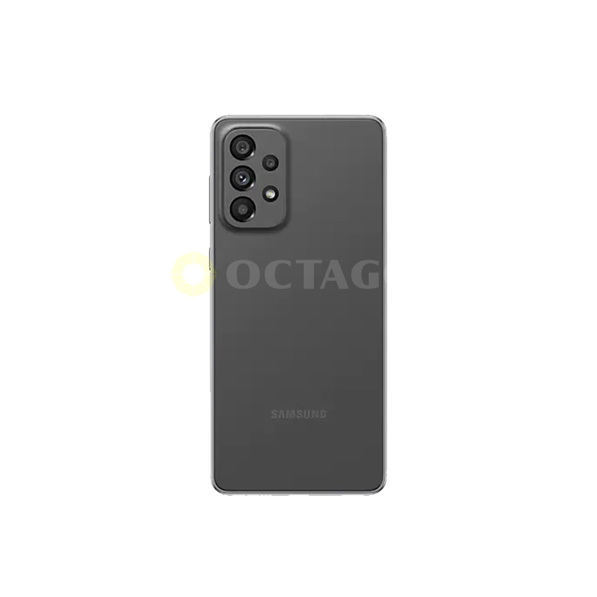 SAMSUNG GALAXY A73 5G 8GB 128GB