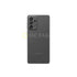 SAMSUNG GALAXY A73 5G 8GB 128GB
