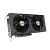 GIGABYTE RTX3060 EAGLE OC 12GB LHR