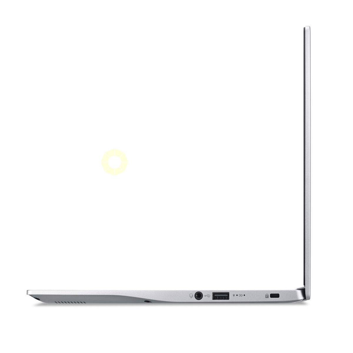 ACER SWIFT 3 SF314-43-R4DM/ RYZEN 5