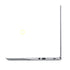 ACER SWIFT 3 SF314-43-R4DM/ RYZEN 5
