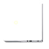 ACER SWIFT 3 SF314-43-R4DM/ RYZEN 5